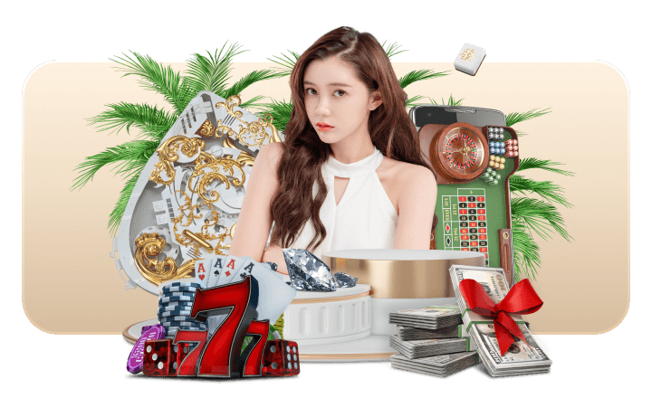 cba买球棋牌App