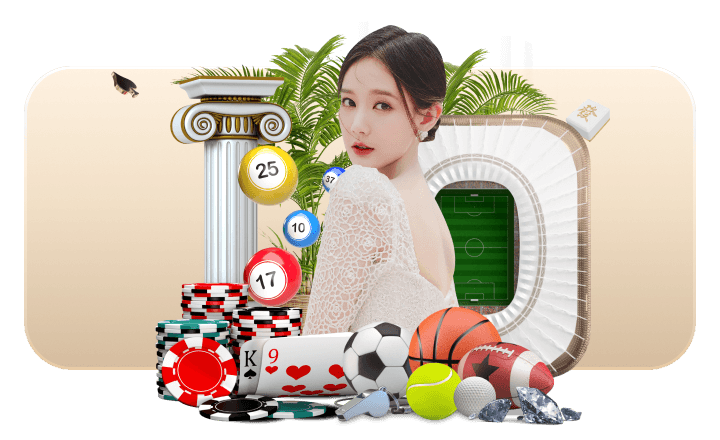 cba买球全站App
