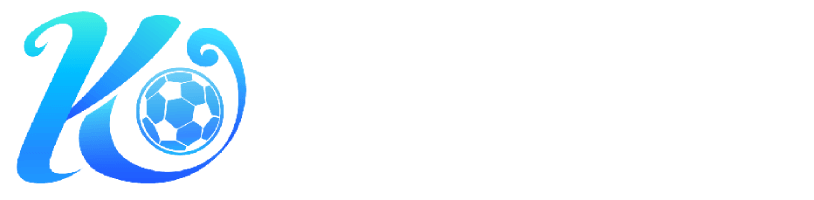 Logo cba买球